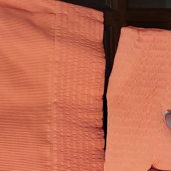 Freepeople sports top - Picture 5 of 7